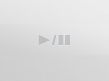 Video được cho là quay cảnh Vu Mông Lung bị đẩy ngã lầu