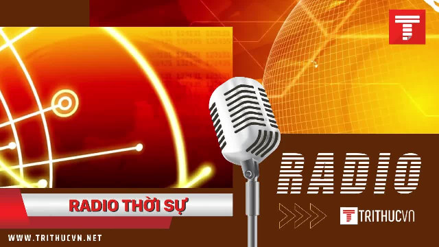 Radio: Trước đại dịch, Giáo hoàng Vatican: “Chúng con cảm thấy sợ hãi và lạc lối”