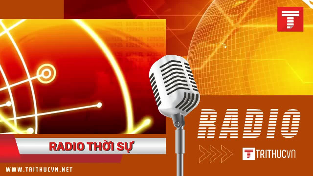 Radio: Đại dịch qua đi, ký ức gì đọng lại?