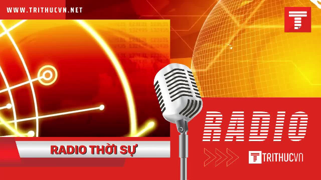 Radio: Mối quan hệ giữa Thủ tướng Tây Ban Nha Pedro Sánchez và ĐCSTQ