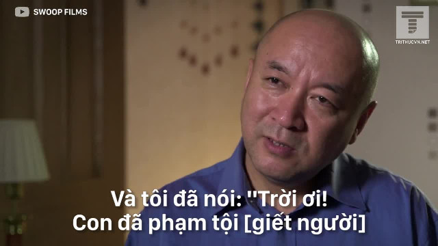 Mổ lấy nội tạng tử tù: Toàn văn lời "thú tội" của một bác sĩ phẫu thuật Trung Quốc