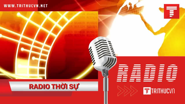 Radio: Từ thủ phạm biến thành anh hùng - ĐCSTQ đã dối trá như thế nào