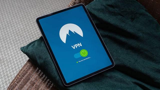 Hướng dẫn cài app VPN "vượt tường lửa" cho điện thoại